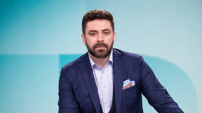 В „Твоят ден” на 24 декември ще видите