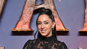 Защо внучката на Чарли Чаплин е искала да смени името си