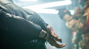 Турция осуети планове за самоубийствени атентати в Новогодишната нощ