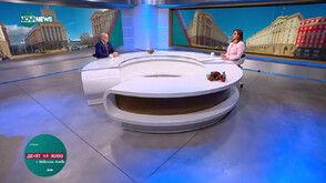 Тенчо Тенев: Само строг контрол ще спре безразсъдните водачи