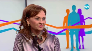 Поли Карастоянова: Изпращаме най-успешната година за българския туризъм