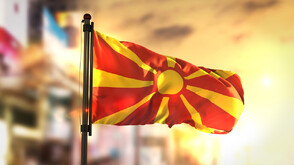 РСМ обяви 7-дневно извънредно положение заради недостиг на мазут