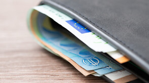 Как ще се заплаща работата по празниците