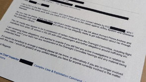 Американското министерство на правосъдието публикува още 30 000 документа, свързани с Джефри Епстийн