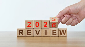 С какво ще запомним 2025 година (ГАЛЕРИЯ)