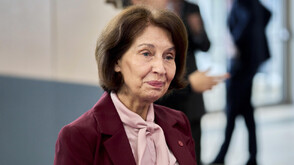 Президентът на Северна Македония: С условието за промяна на Конституцията ни България отваря вратите за влияние на „трети сили”