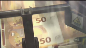 7 дни преди еврото: Експерти съветват за плащане на сметки и теглене на пари в брой