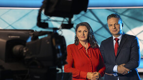 „Епизод 365“ в „Темата на NOVA“