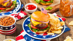 „Оземпик“ променя културата на ресторантите в САЩ: По-малки порции и по-ниски цени