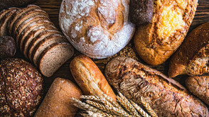 От селската питка до френската багета - тайните на вкусния хляб (ВИДЕО)