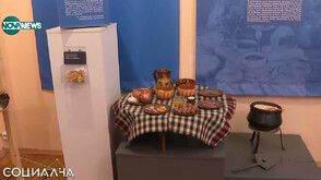 Истории за Коледа - традициите от миналото до днес (ВИДЕО)