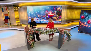 Кои са най-гледаните видеа в социалните мрежи на NOVA през изминалата година?