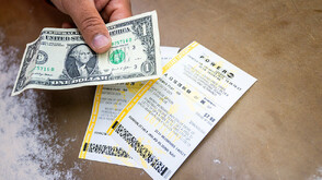 Късметлия спечели джакпотa от 1,8 млрд. долара в лотарията Powerball