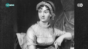 Джейн Остин – писателката, изпреварила времето си