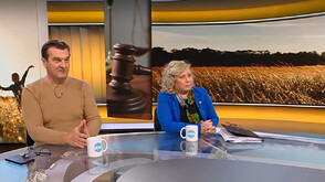 След промените в Семейния кодекс: Ще бъде ли по-лесно за разделените родители да се споразумяват за попечителство?