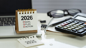 Как да комбинираме отпуската и празниците за по-дълга почивка през 2026 година?