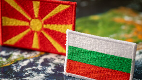 Парламентарна комисия в РСМ одобри споразумението с България за жп тунел