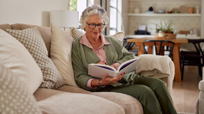 Как да върнем четенето на книги в ежедневието си