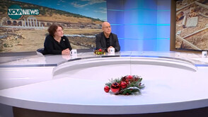 Проф. Вагалински и д-р Коматарова: Мурфатлар трябва да бъде спасен