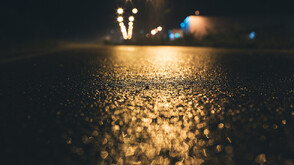 Внимание - черен лед: Какви рискове крие и как да го различим