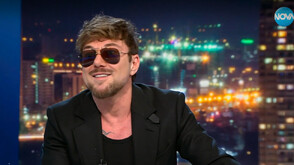 Миро: Надявам се 2026 г. да бъде най-хубавата досега за България