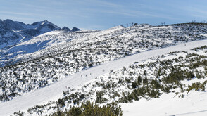 Откриват зимния сезон на „Боровец”