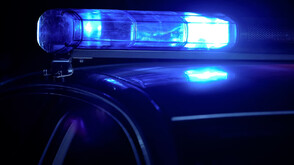 Непълнолетен загина, след като подкара кола и катастрофира