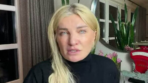 Силвена Роу: Гледам да се боря със стреса