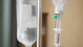 Продължава борбата за живота на ученика, пострадал при катастрофа в Сливенско