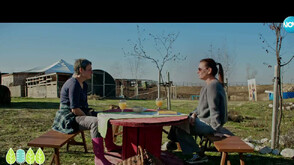 „Да хванеш гората”: Преводач от три езика стана фермер в село Строево (ВИДЕО)