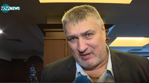 Кои са най-големите спортните успехи на България през изминалата година?