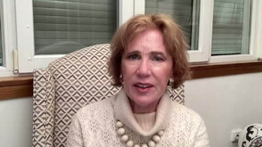 Срещата Тръмп-Зеленски: Може ли да се очаква пробив в преговорите за мир?