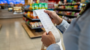 Броени дни до еврото: Готови ли са малките магазини за промяната