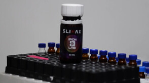 „Високо напрежение”: Опасната добавка за отслабване, причинила обрив на десетки, продължава да се предлага онлайн