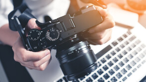 Годината в кадри: Най-знаковите моменти на 2025-а (ВИДЕО+СНИМКИ)