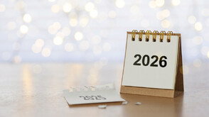 "Тренд": Над половината българи са били щастливи през 2025 г.