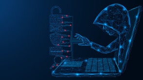 Коя е най-голямата киберкражба за 2025 г.