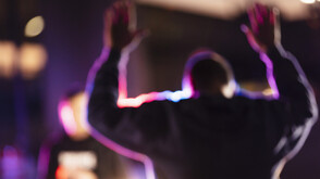 Задържаха мъж, причинил наводнение в ареста в Кърджали