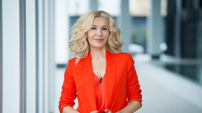 „На кафе“ с любими герои от панела – шампиона Карлос Насар и режисьора Яна Титова