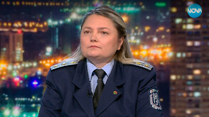 449 са жертвите на пътя у нас през 2025 година