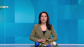 Новините на NOVA NEWS (28.12.2025 - 20:00)