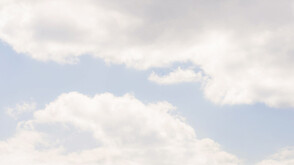 Кой е цветът на 2026 г.