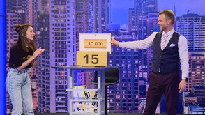 Мечтана печалба в "Сделка или не"