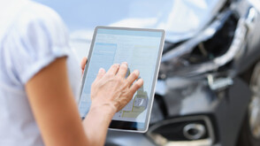 Регистрацията на коли в КАТ - до обяд на 30 декември