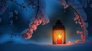 Предстои ледена новогодишна нощ