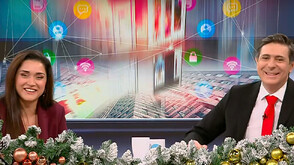 Кои са най-гледаните видеа в социалните мрежи на NOVA през изминалата година? (ЧАСТ 3)