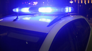 Откриха тяло на жена в София