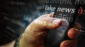 Обзор на годината: Кои бяха подвеждащите новини през 2025