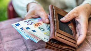 Пенсиите за януари ще се изплащат от 7 до 20 януари