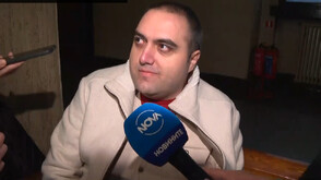 Бившият директор на 138-о училище: Камерите са монтирани през 2017 година, аз не знаех за тях и нямах достъп